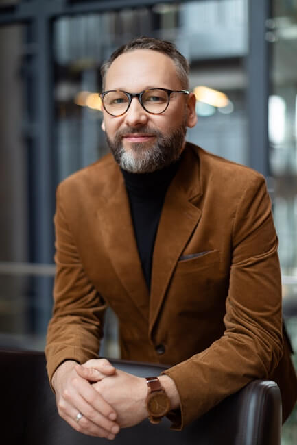 zmiana pracy po 30 przebranżowienie zmiana zawodu