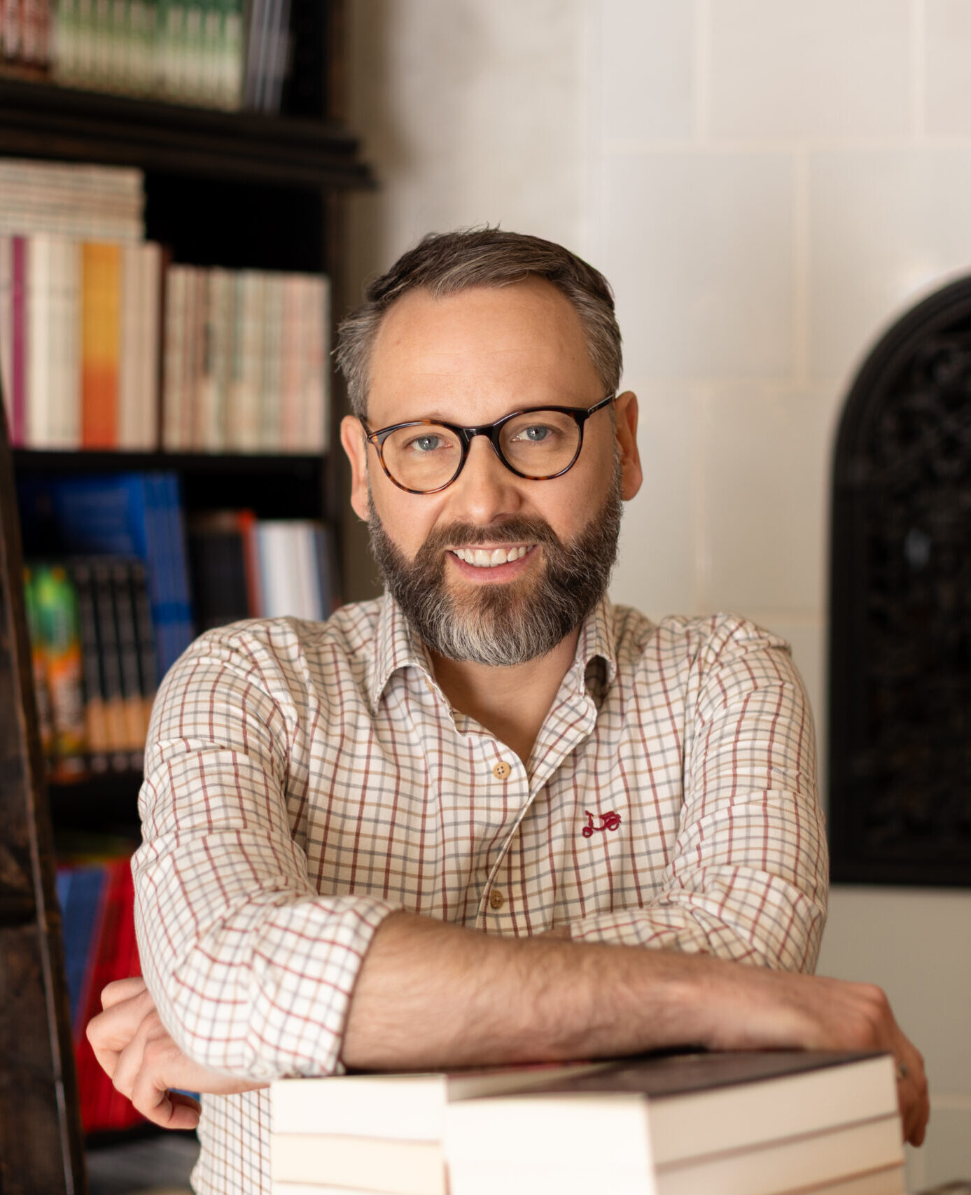 Łukasz Zasada